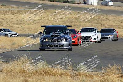 media/Aug-10-2024-Extreme Speed Twilight (Sat) [[1e9a7ad392]]/Blue/Session 1-Turn 13/